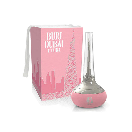 Emper Burj Dubai Melina 3.4oz Women EDP Spray