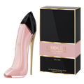 Carolina Herrera Good Girl Blush 2.7oz Women EDP Spray