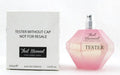 One Direction That Moment 3.4oz Women EDP Spray Tester