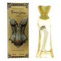 New Brand French Can Can 3.3oz Women EDP Spray