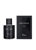 Christian Dior Sauvage Elixir 3.4oz Men EDP Spray