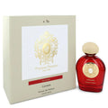 Tiziana Terenzi Wirtane 3.38oz Unisex XDP Spray