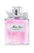 Christian Dior Miss Dior Blooming 3.4oz EDT Spray