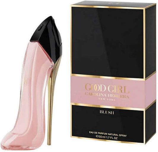 Carolina Herrera Good Girl Blush 1.7oz Women EDP Spray