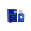 Iconic Extract By Club De Nuit For Men 2.37oz EDP Spray