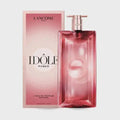 Idole Power Intense By Lancome For Women 3.4oz EDP Spray