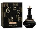 Armaf Checkmate King 3.4oz Men EDP Spray