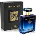Imperium By Fragrance World For Men 3.4oz EDP Spray