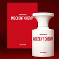 Indecent Cherry By Borntostandout For Unisex 1.7oz EDP Spray