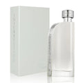 Insurrection II La Reserve By Reyane for Unisex 3.0oz EDP Spray