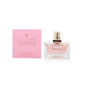 Intimately By Beckham For Women 2.5oz EDP Spray