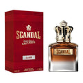 J.P.G.Scandal Elixir By Jean Paul Gaultier For Men 3.4oz EDP Spray