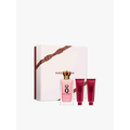 Dolce & Gabbana(Q) 3-Piece Set 3.4oz Women EDP Spray