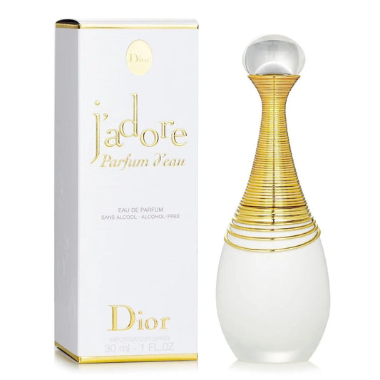J´adore by Dior For Women 1.0oz EDP Spray