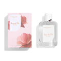 Michael Malul Joie De Vie Blush 3.4oz Women EDP Spray