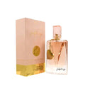 Joyful Life By Gemina B For Women 2.8oz EDP Spray