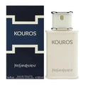 Kouros By Yves Saint Laurent For Men 1.6oz EDT Spray
