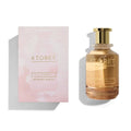 Ktoret Sparkle By Michael Malul For Women 3.4oz EDP Spray