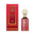 L'haya Oud Royale 3.4oz Unisex EDP Spray