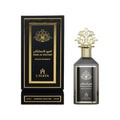L'haya Emir Al Sultan 3.4oz Unisex XDP Spray