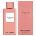 L'Imperiatrice Royale By Dolce & Gabanna For Women 3.3oz EDP Spray