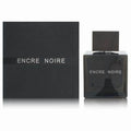 Lalique Encre Noire 3.3oz Men EDT Spray