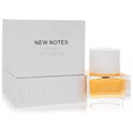 Latte Mimosa By New Notes For Unisex 1.7oz EDP Spray