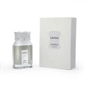 Lavina By Le Bonheur For Unisex 3.4oz EDP Spray