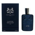 Layton Exclusif By Parfums De Marly For Men 4.2oz EDP Spray