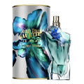 Le Beau Flower By J.P.G For Men 4.2oz EDP Spray