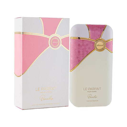 Armaf Le Parfait Panache 6.7oz Women EDP Spray