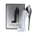 Zoghbi Le Style Dana 2.7oz Unisex EDP Spray