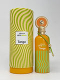 Let'S Move Tango By Armaf For Men 3.4oz EDP Spray