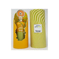 Let's Move Tango By Armaf For Men 3.4oz EDP Spray