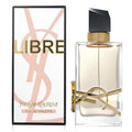 Libre By Yves Saint Laurent For W 1.6oz EDT Spray