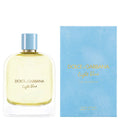 Light Blue By Dolce & Gabbana For M 6.7oz EDP Spray