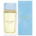 Light Blue By Dolce & Gabbana For W 3.3oz EDP Spray