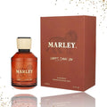 Lights Down Low By Marley For M 3.4oz EDP Spray