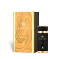 Maison Alhambra Sceptre Bronzite 3.4oz Men EDP Spray