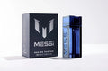 Messi by Messi for M 3.38oz EDP Spray