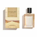 Michael Malul Citizen Jack Open Road 3.4oz Men Spray