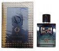 Mila's Secret 3.4oz Men EDP Spray