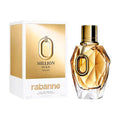 Million Gold By Paco Rabanne For Women 3.0oz EDP Spray