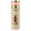 MISS PERFUME SPRAY 6.7oz W SPRAY