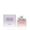 Miss Dior By Dior For Women 1.0oz EDP Spray
