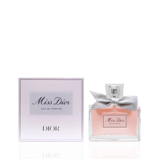 Miss Dior By Dior For Women 1.0oz EDP Spray