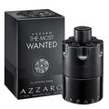 The Most Wanted Intense By Azzaro For Men 5.2oz EDP Spray