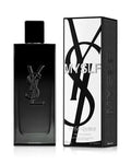 Myslf By Yves Saint Laurent For Men 5.0oz EDP Spray