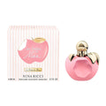 Nina Ricci Sorbets by Nina Ricci 2.7oz Women EDT Spray