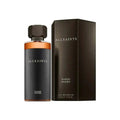 Naked Woods By Allsaints For U 3.4oz EDP Spray